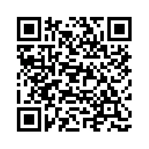 RERA QR code - P52100031354